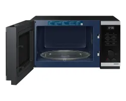Мікрохвильова піч SAMSUNG MS23DG4504ATUA, 23 л